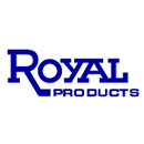 Royal Products