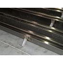 Trench Drains