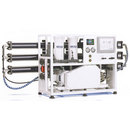 3100-9500 GPD Neptune Horizontal Series Watermakers
