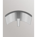 Custom Cold Rolled & Cold Drawn Metal Profiles