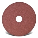 Fibre Discs