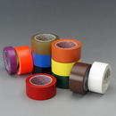 Vinyl (PVC) Films & Tapes