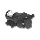 Automatic Water System Pumps