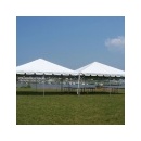 Tents & Canopies for Rent