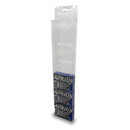 Plastic Point of Purchase (P.O.P.) Displays & Dispensers