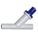 Needleless Access