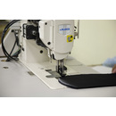Industrial Sewing