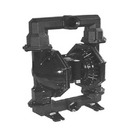 Air-Operated