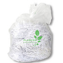 Biodegradable Bags and Liners
