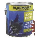 Bottom Protect&trade; 8001A/8001B High Build Epoxy Sealer