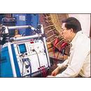 AC & DC Electrical Testing