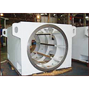 AC & DC Electric Motor Sales