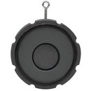Type 369 Gate Check Valve