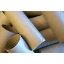 Paper Tubes