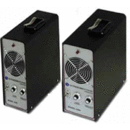 Ultrasonic Cleaning Generators