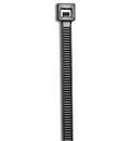 Cable Ties, Mounting Bases and Mounting Ties