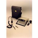654A Benchtop Style Vibration and Analyzer Kit