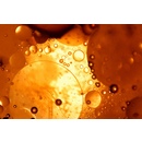 Automotive Lubricants: Greases