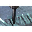 CNC Plasma Cutting