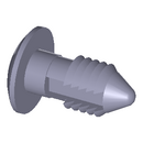 Rivets CAD Models