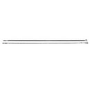 Extension Rods