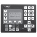 G303M/S Model Red Lion Operation Interface Terminals