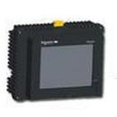 HMI STU 655 - Human Machine Interface