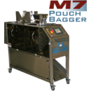 M7 Pouch Bagger