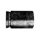 Machine Screw Anchors