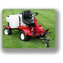 NewRider™ 5000 Field Marker