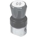 PR-2 Series Pressure Regulators