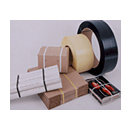 Polyester Cord Strapping-Regular Duty