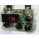 Electronic Product Design & Development Services
