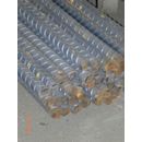 Rebar