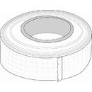 Glass Filament Non-Tearing Strapping Tape