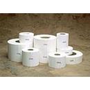 Direct Thermal Labels