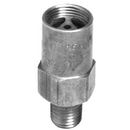 H120 Series Relief Valves
