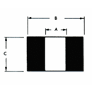 Molded Parts