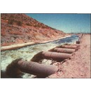 Large Pumping Projects
