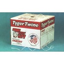 Polypropylene Tying Twine