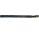 Lapp USA OLFLEX® Control Cold Flexible & Cold Temperature Tray Cable