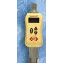 pH or ORP Sensors