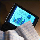 Business Management Solutions