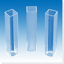 Glass Plates