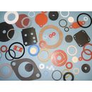Die-Cutting Services