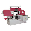HBP Series Automatic Bandsaws