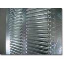 Sheet Metal Fabrication Services