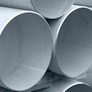 Welded Stainless Steel Tube