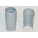 Hose Connectors