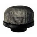 LB Series - Low Profile Breather